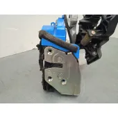 Cerradura Puerta Trasera Derecha para Kia Cee'd