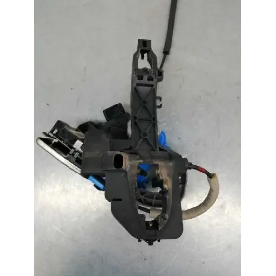 Cerradura Puerta Trasera Izquierda para Kia Cee'd