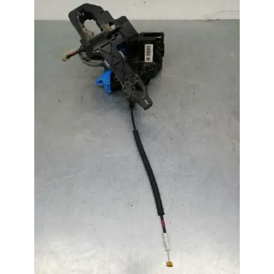 Cerradura Puerta Trasera Izquierda para Kia Cee'd