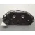 Cuadro Instrumentos para Kia Cee'd