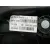Elevalunas Delantero Izquierdo para Kia Cee'd
