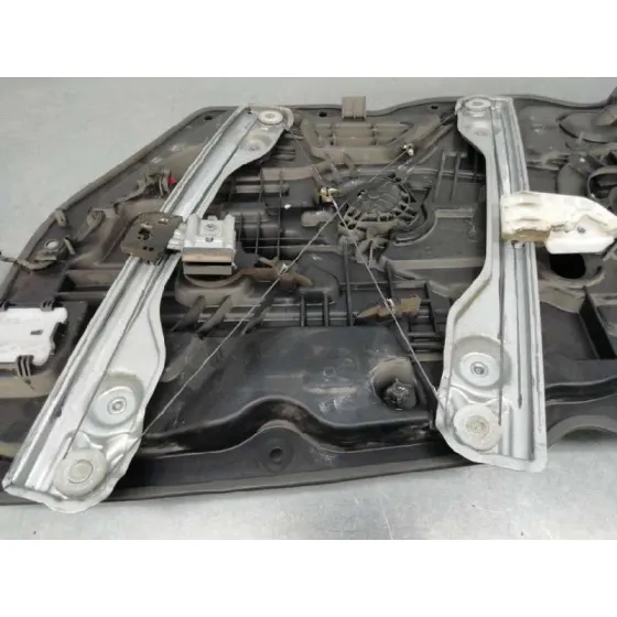 Elevalunas Delantero Izquierdo para Kia Cee'd