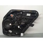 Elevalunas Trasero Derecho para Kia Cee'd