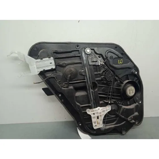 Elevalunas Trasero Derecho para Kia Cee'd