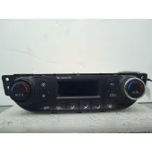 Mando Climatizador para Kia Cee'd