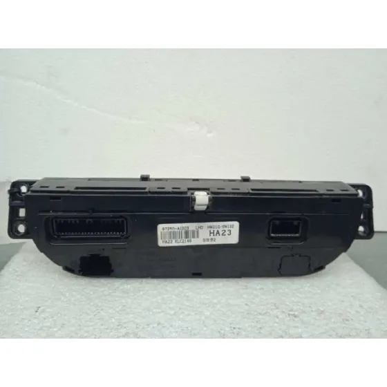 Mando Climatizador para Kia Cee'd