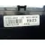 Mando Climatizador para Kia Cee'd