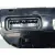 Mando Climatizador para Kia Cee'd