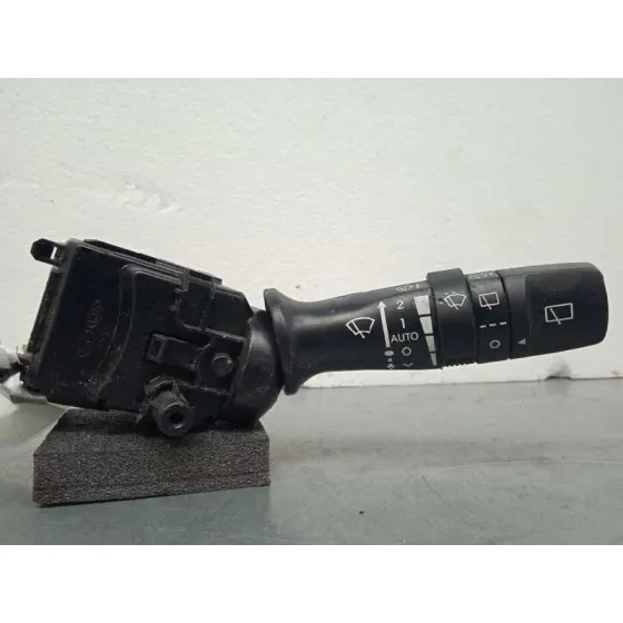 Mando Limpia para Kia Cee'd