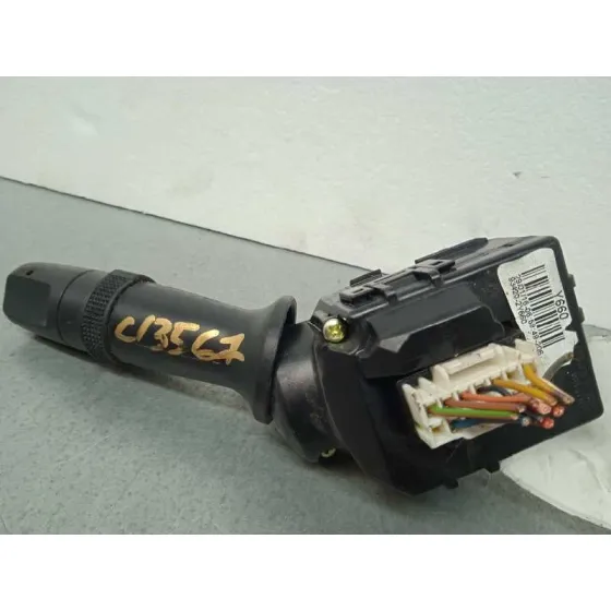 Mando Limpia para Kia Cee'd