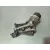 Soporte Filtro Aceite para Opel Astra J Lim.