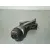 Soporte Filtro Aceite para Opel Astra J Lim.