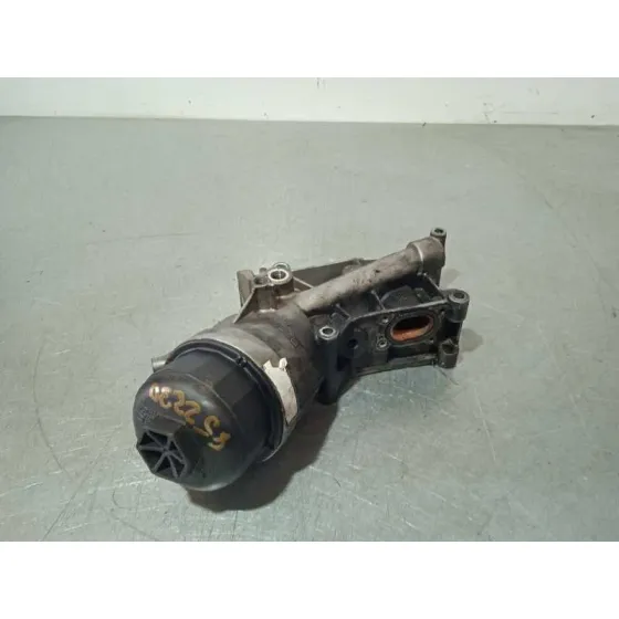 Soporte Filtro Aceite para Opel Astra J Lim.