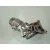 Soporte Filtro Aceite para Opel Astra J Lim.