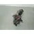 Soporte Filtro Aceite para Opel Astra J Lim.