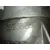 Soporte Filtro Aceite para Opel Astra J Lim.