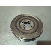 Polea Ciguenal para Opel Astra J Lim.