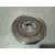 Polea Ciguenal para Opel Astra J Lim.
