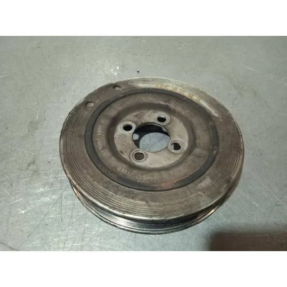 Polea Ciguenal para Opel Astra J Lim.