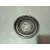 Polea Ciguenal para Opel Astra J Lim.