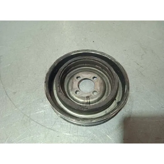 Polea Ciguenal para Opel Astra J Lim.