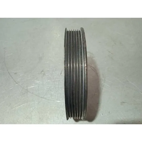 Polea Ciguenal para Opel Astra J Lim.