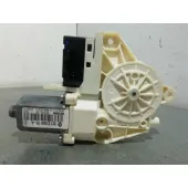 Motor Elevalunas Trasero Izquierdo para Renault Laguna Iii