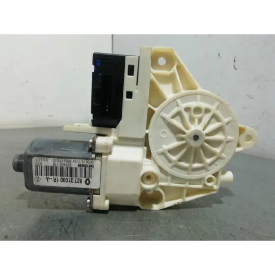 Motor Elevalunas Trasero Izquierdo para Renault Laguna Iii