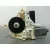 Motor Elevalunas Trasero Izquierdo para Renault Laguna Iii