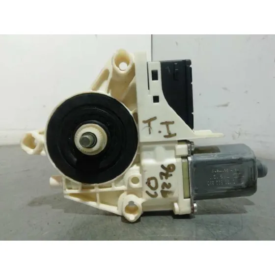 Motor Elevalunas Trasero Izquierdo para Renault Laguna Iii