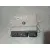 Centralita Motor Uce para Nissan Note