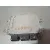 Centralita Motor Uce para Nissan Note