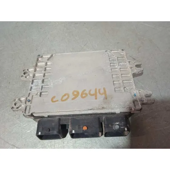 Centralita Motor Uce para Nissan Note