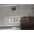 Centralita Motor Uce para Nissan Note