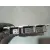 Centralita Motor Uce para Nissan Note