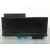 Modulo Electronico para Bmw Serie 1 Berlina (E81/E87)
