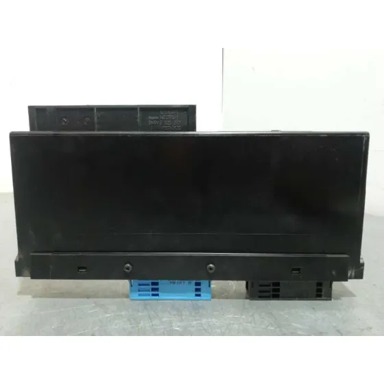 Modulo Electronico para Bmw Serie 1 Berlina (E81/E87)