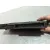Modulo Electronico para Bmw Serie 1 Berlina (E81/E87)