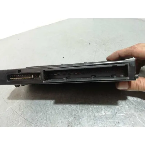 Modulo Electronico para Bmw Serie 1 Berlina (E81/E87)
