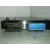 Modulo Electronico para Bmw Serie 1 Berlina (E81/E87)