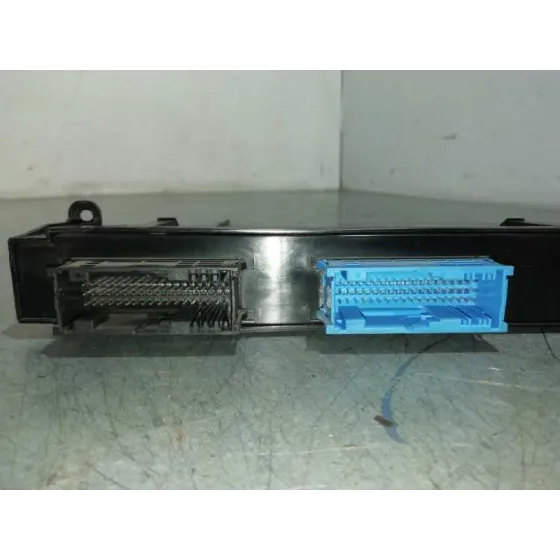 Modulo Electronico para Bmw Serie 1 Berlina (E81/E87)