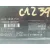Modulo Electronico para Bmw Serie 1 Berlina (E81/E87)