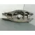 Brazo Suspension Inferior Trasero Derecho para Bmw Serie 3 Berlina (E90)