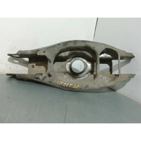 Brazo Suspension Inferior Trasero Derecho para Bmw Serie 3 Berlina (E90)