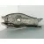 Brazo Suspension Inferior Trasero Derecho para Bmw Serie 3 Berlina (E90)