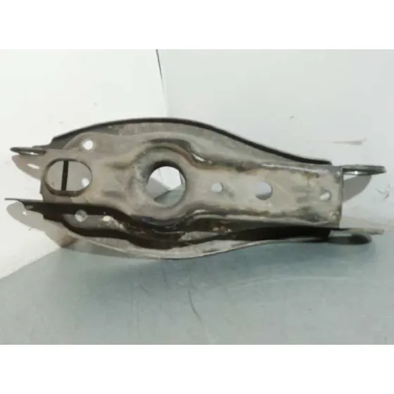 Brazo Suspension Inferior Trasero Derecho para Bmw Serie 3 Berlina (E90)