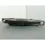 Brazo Suspension Inferior Trasero Derecho para Bmw Serie 3 Berlina (E90)