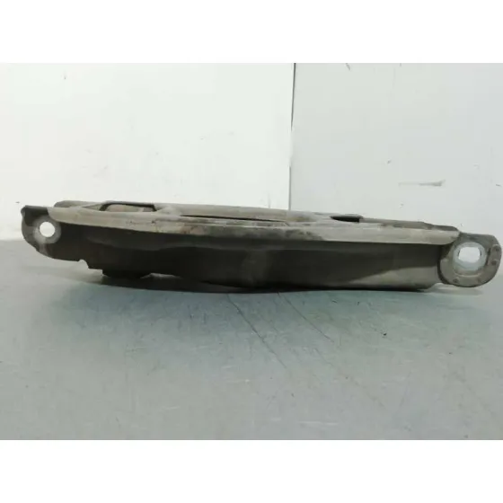 Brazo Suspension Inferior Trasero Derecho para Bmw Serie 3 Berlina (E90)