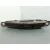 Brazo Suspension Inferior Trasero Derecho para Bmw Serie 3 Berlina (E90)