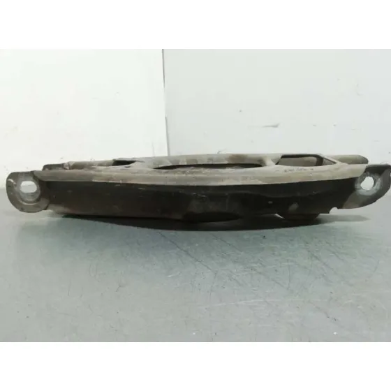 Brazo Suspension Inferior Trasero Derecho para Bmw Serie 3 Berlina (E90)